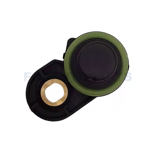 New Auto Spare Parts CRANK CRANKSHAFT Position Sensor for BMW E65 E60 E61 12 14 7 503 140 - image 5